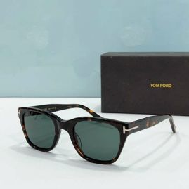 Picture of Tom Ford Sunglasses _SKUfw50080689fw